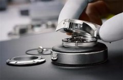 阿玛尼指针生锈处理方法详解（保养技巧与日常维护指南）